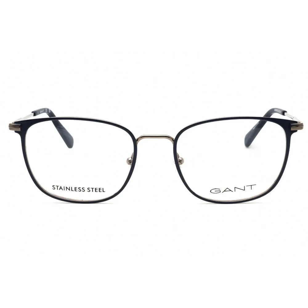 NWT GANT GA50068-092 54mm New Eyeglasses